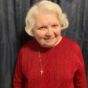 Meet your Posher, Dionna